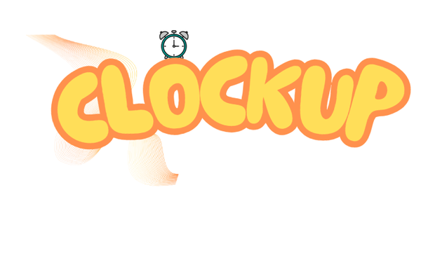 ClockUp